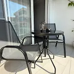 Lori's Seaside Modern * Durrës