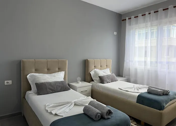 Lori's Seaside Modern